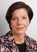 Prue Flacks